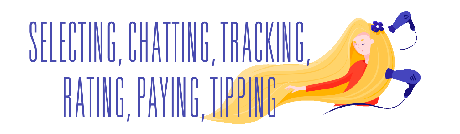 Imagem de apresentação da empresa