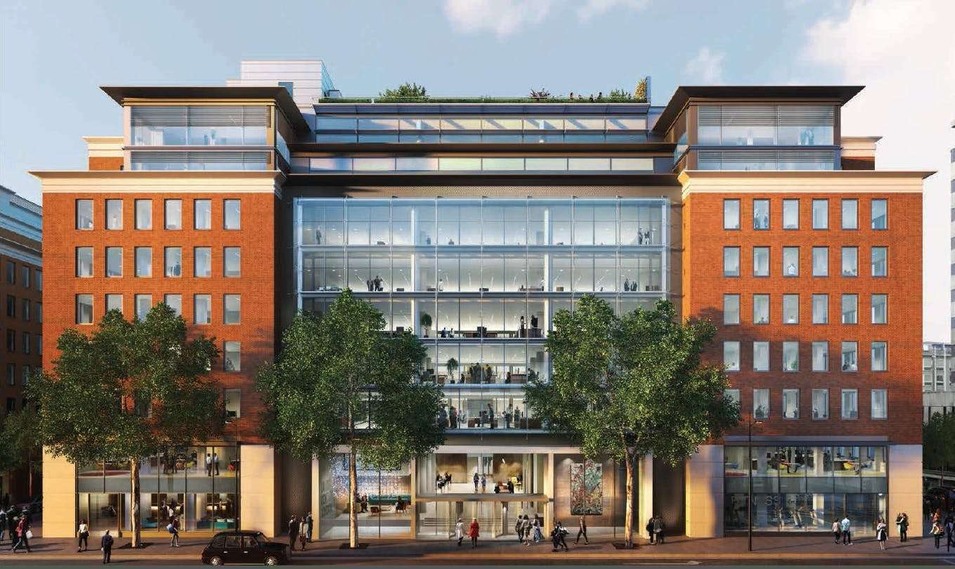 Imagem do fornecedor