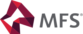 Provider image