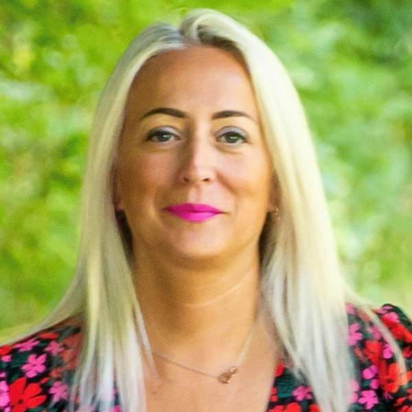 Imagem do fornecedor