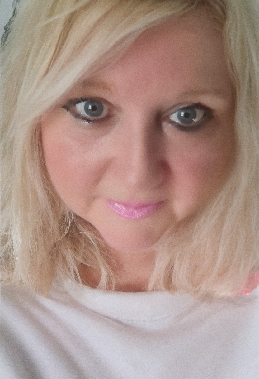 Imagem do fornecedor