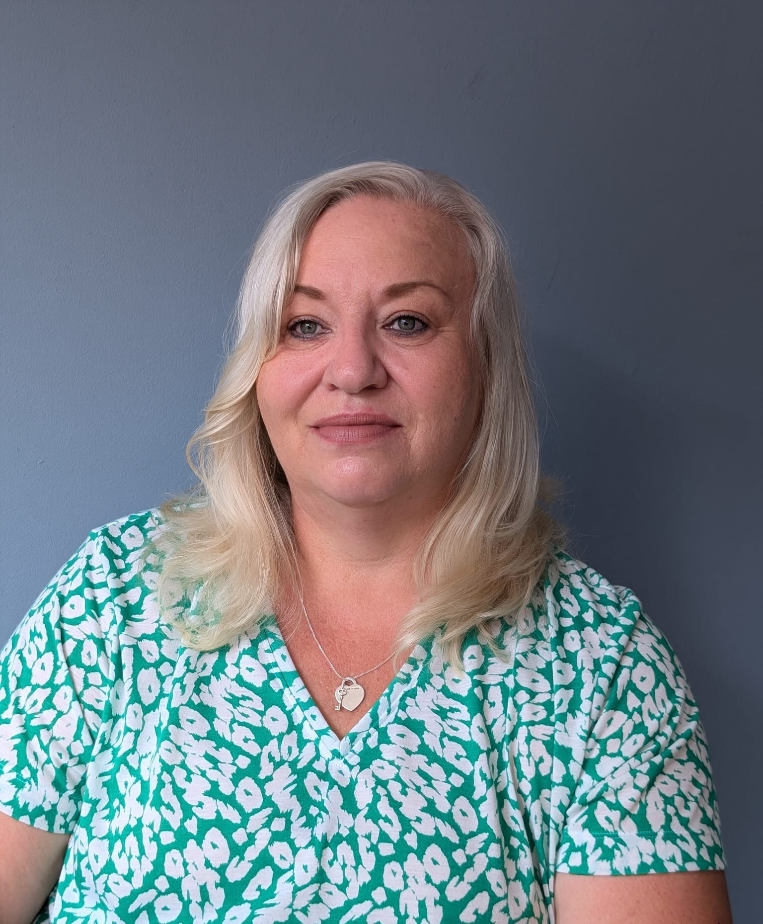 Imagem do fornecedor