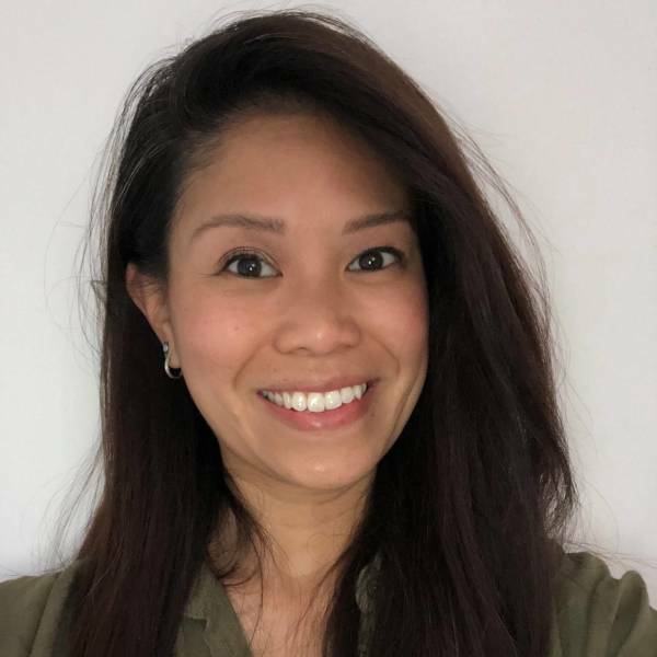 Imagem do fornecedor