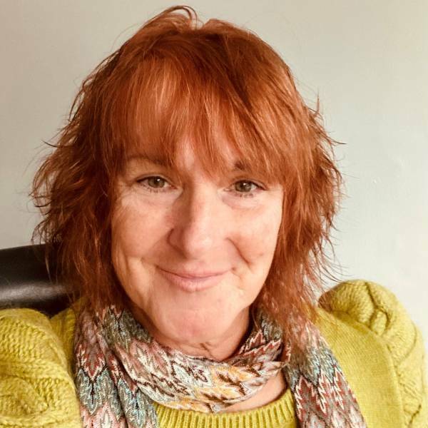 Imagem do fornecedor