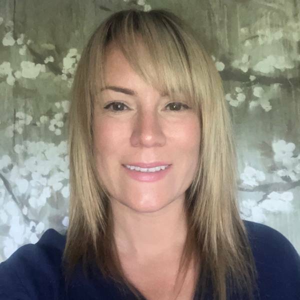 Imagem do fornecedor