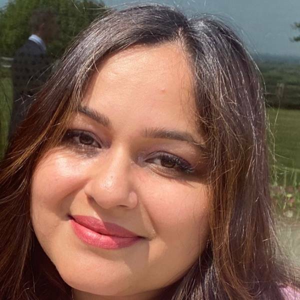 Imagem do fornecedor