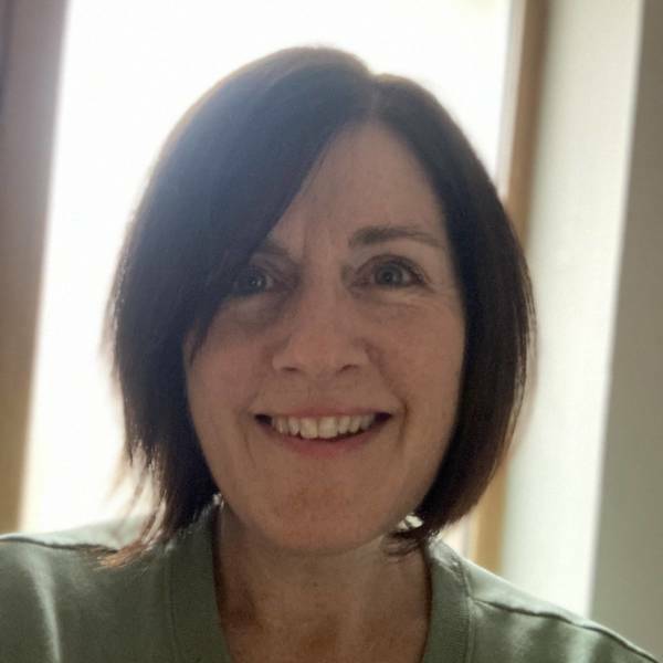 Imagem do fornecedor