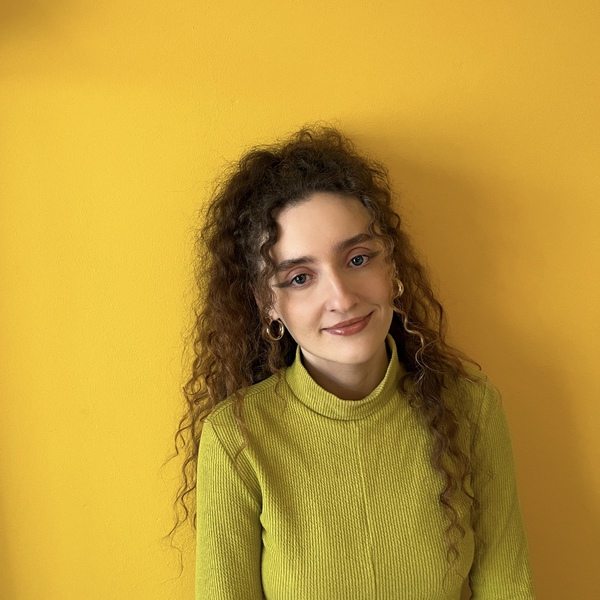 Imagem do fornecedor