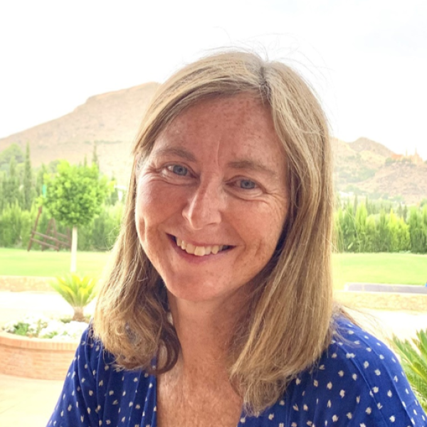 Imagem do fornecedor