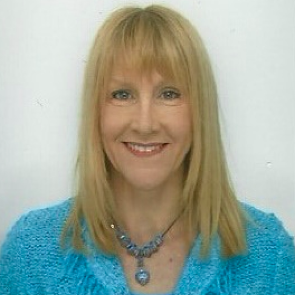 Imagem do fornecedor