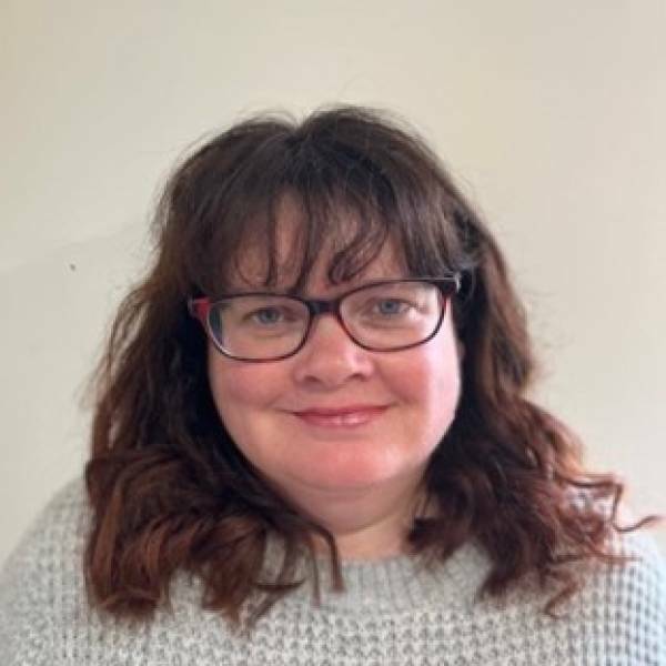 Imagem do fornecedor