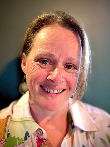 Imagem do fornecedor