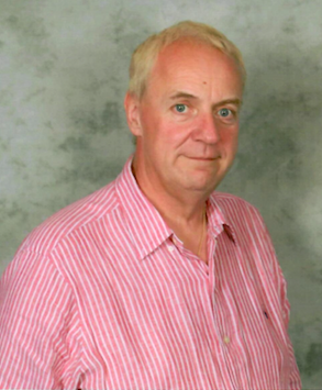 Imagem do fornecedor