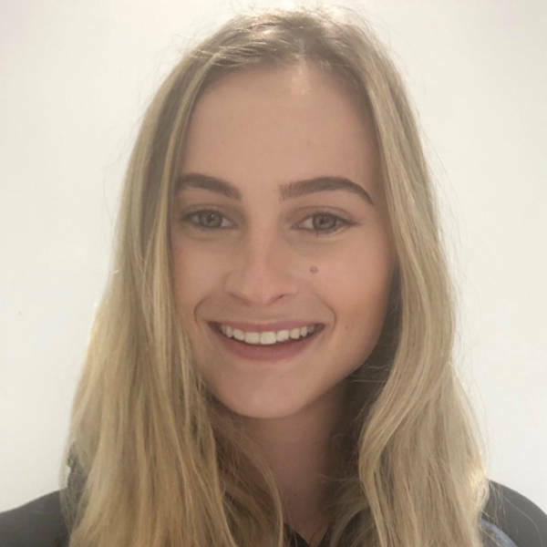 Imagem do fornecedor