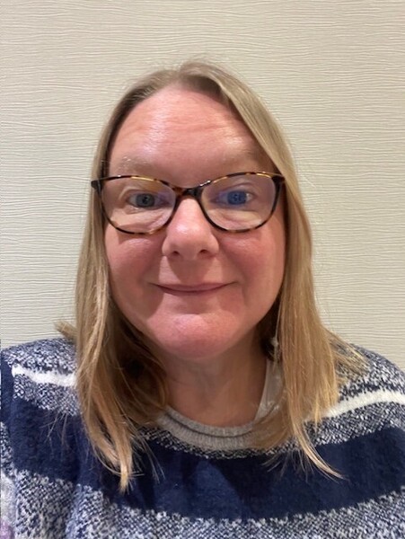 Imagem do fornecedor