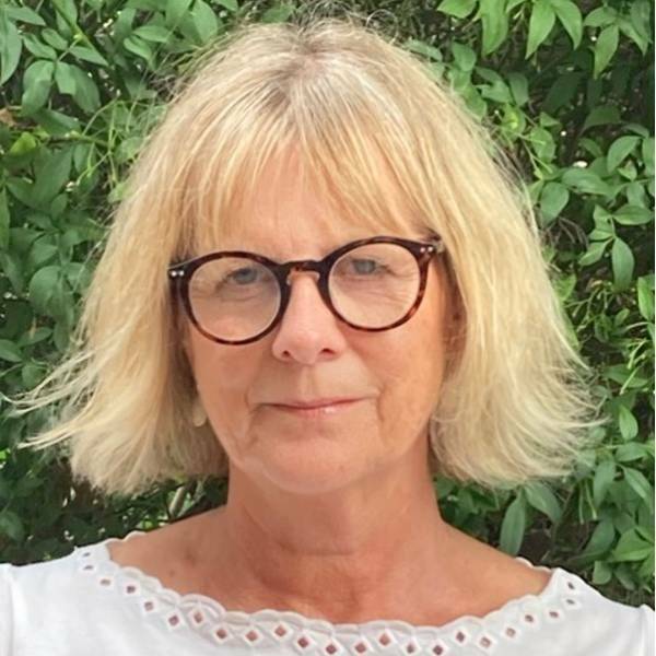 Imagem do fornecedor