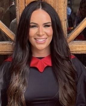 Imagem do fornecedor