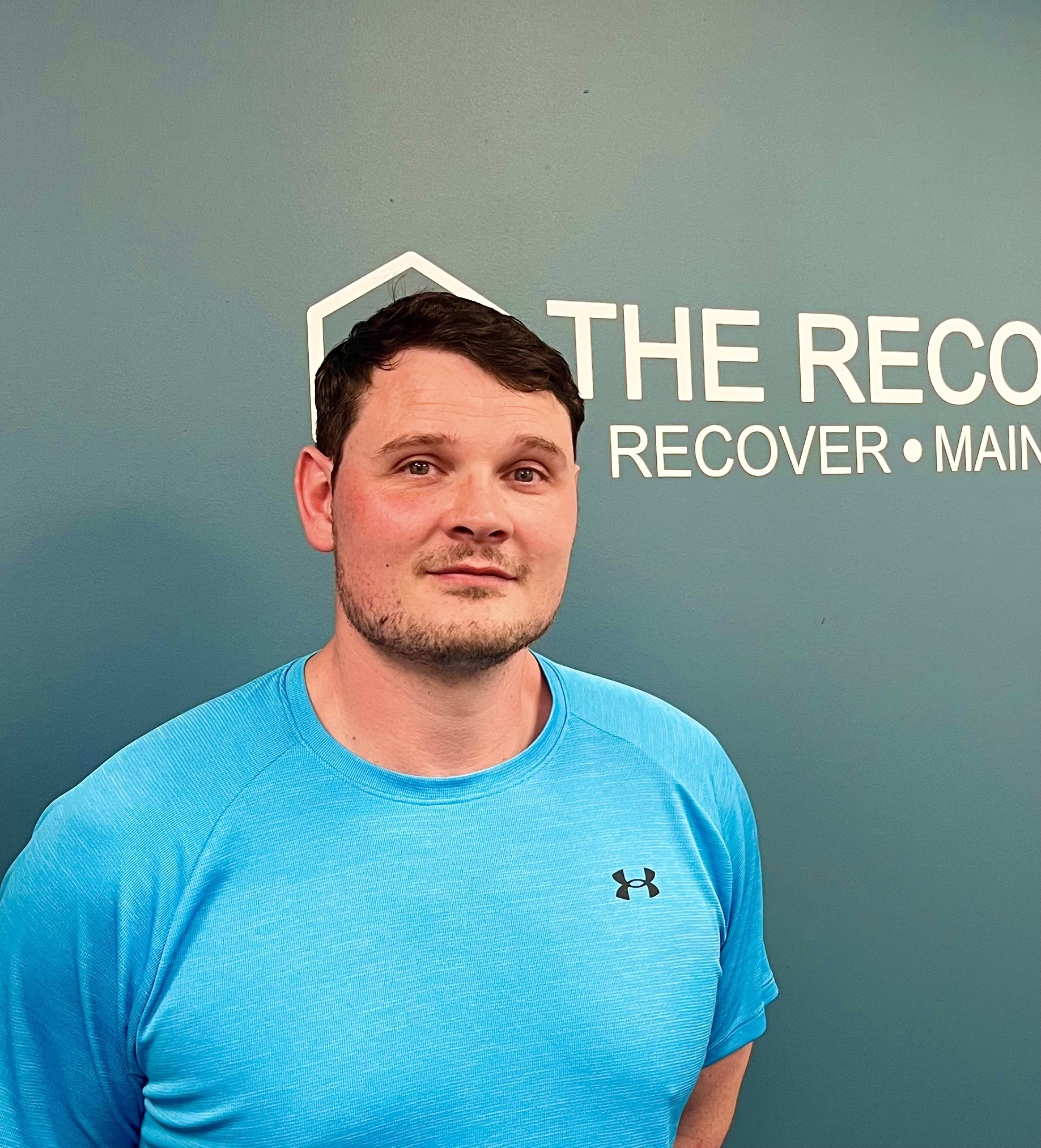 Imagem do fornecedor