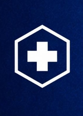 Company image
