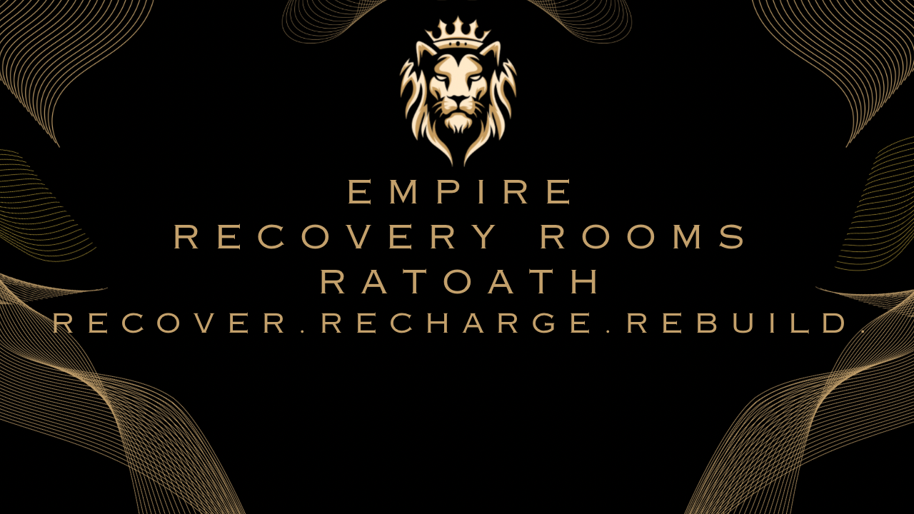 Imagem de apresentação da empresa