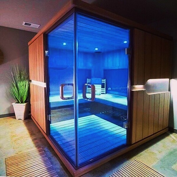 Imagem do fornecedor