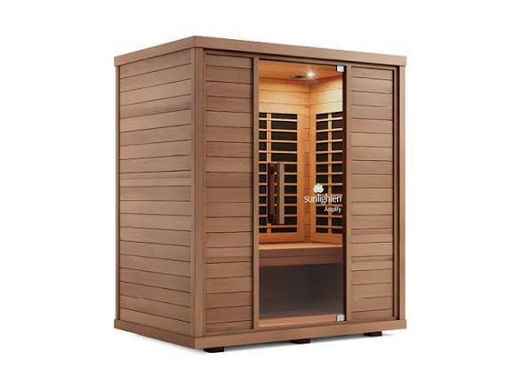 Imagem do fornecedor