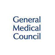 Dr Wren is registered with the General Medical Council (GMC) and the practice is regulated by this entity.