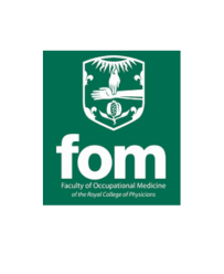 The Richmond Doctor is a member of the Faculty of Occupational Medicine and the Society of Occupational Medicine.