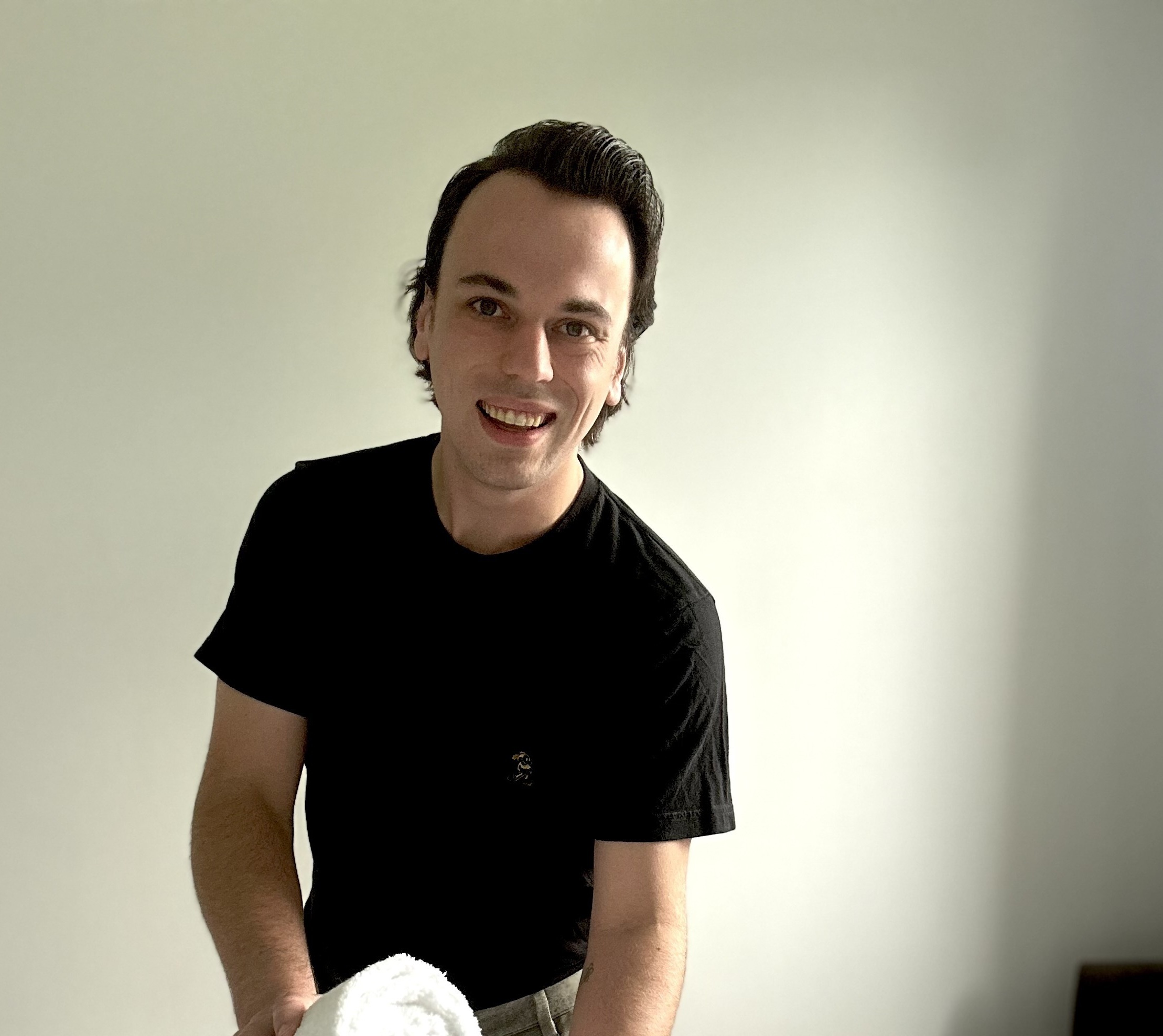 Imagem do fornecedor