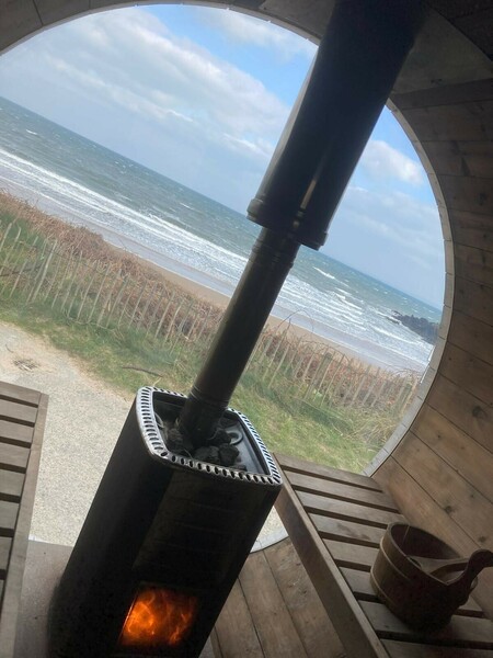 Imagem do fornecedor