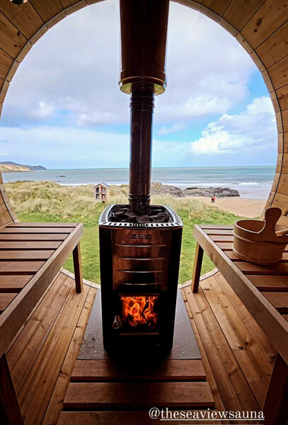 Imagem do fornecedor