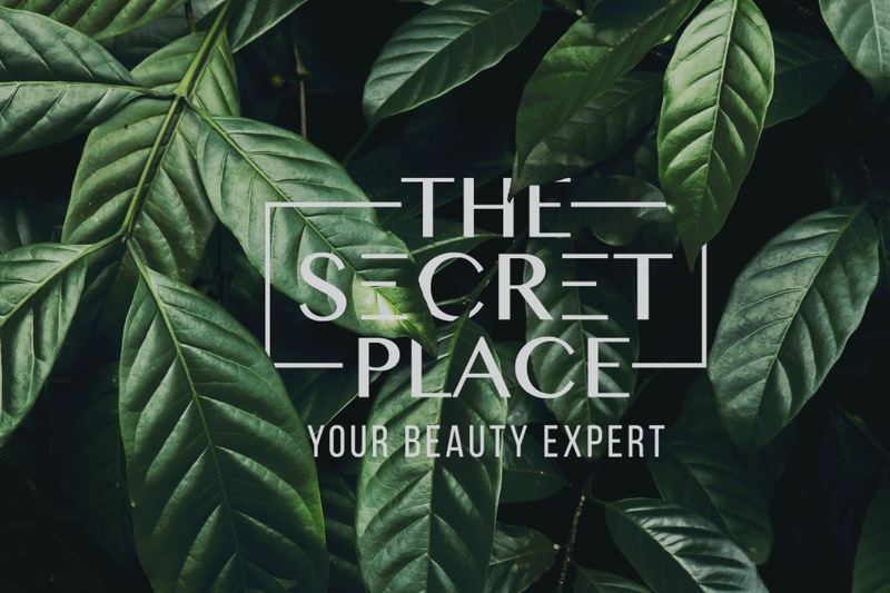 Imagem do fornecedor