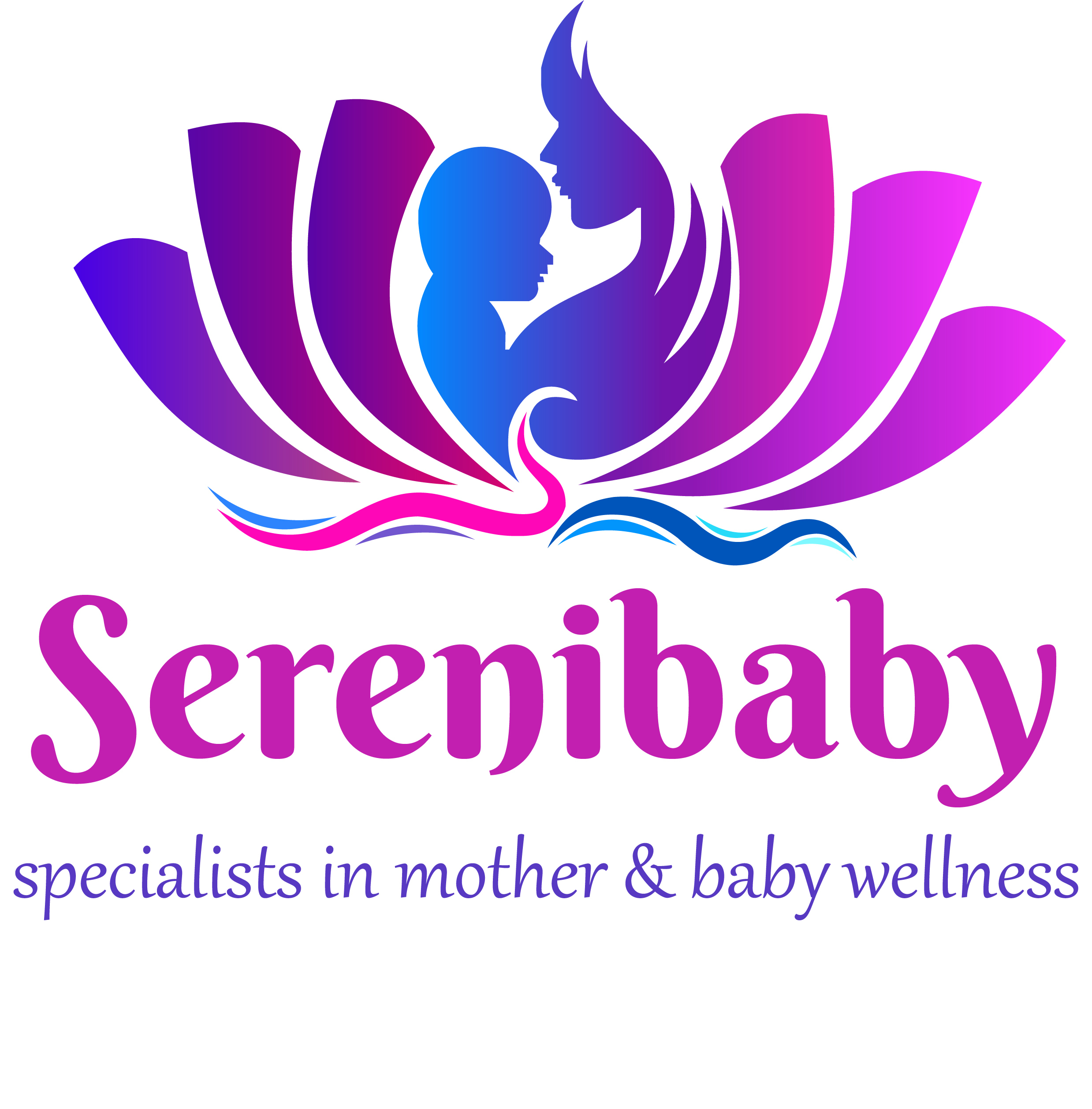 Imagem do fornecedor