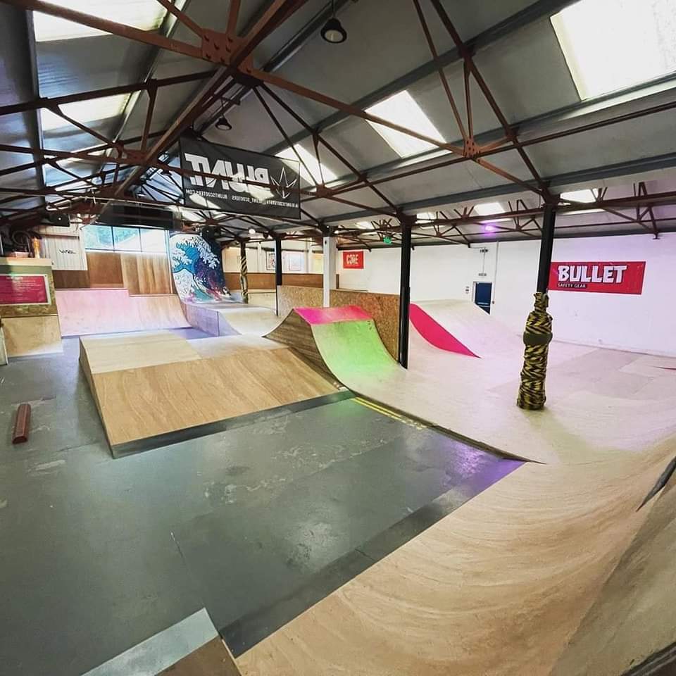 Imagem de apresentação da empresa