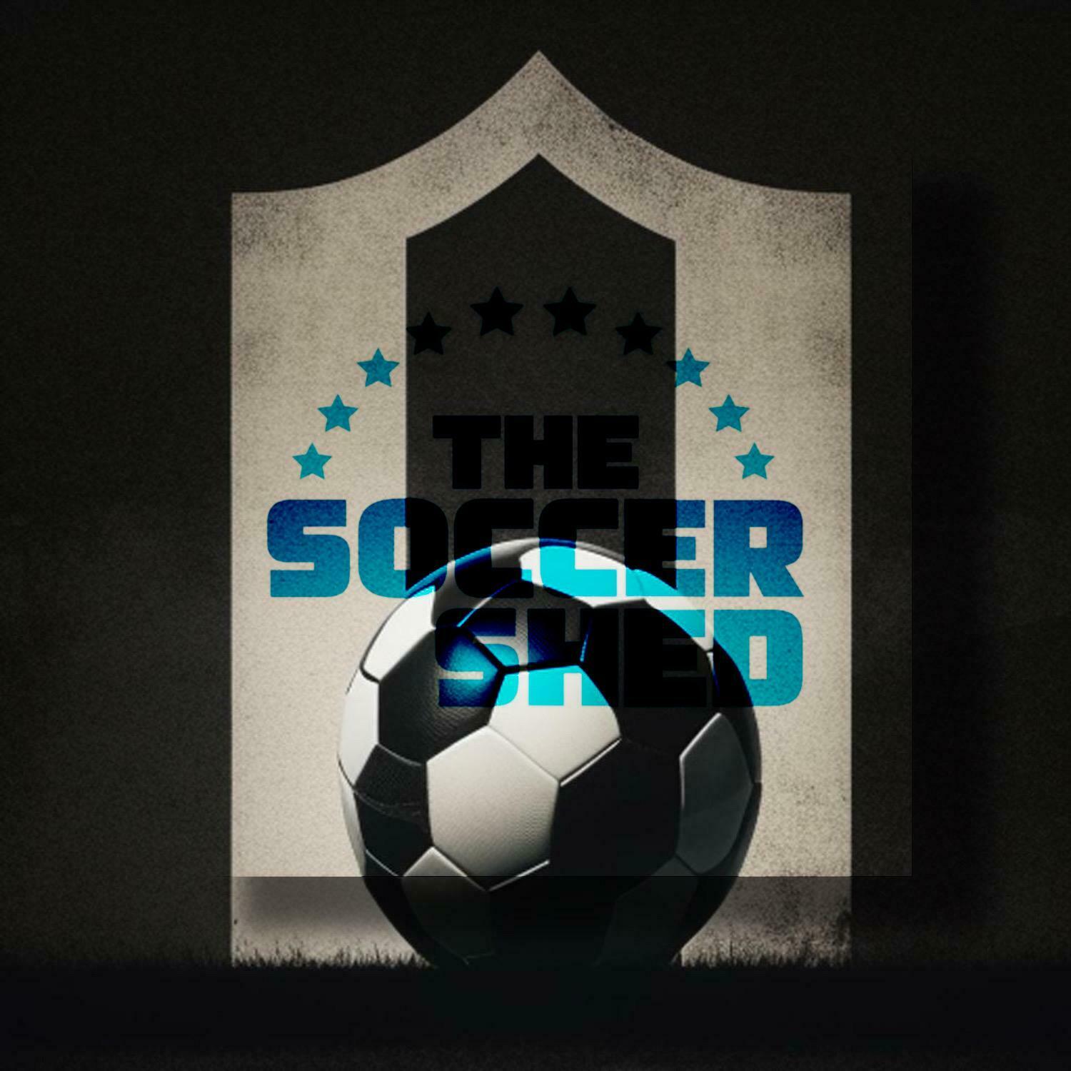 Imagem do fornecedor