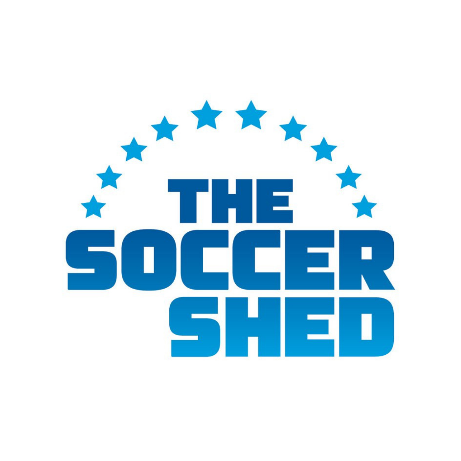 Imagem do fornecedor