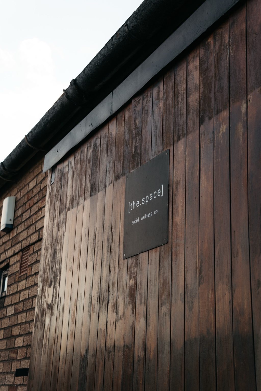 Service image