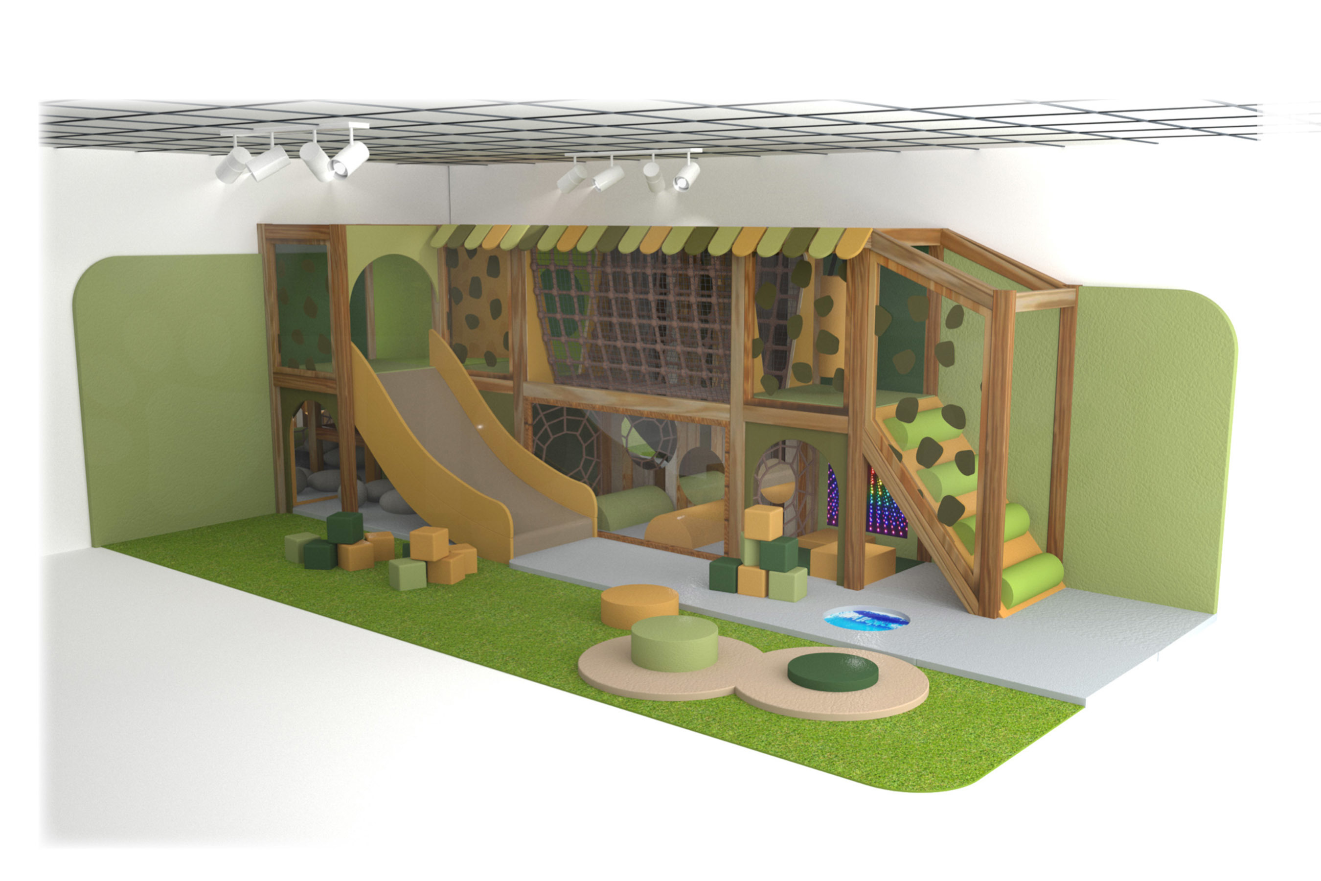 Imagem de apresentação da empresa