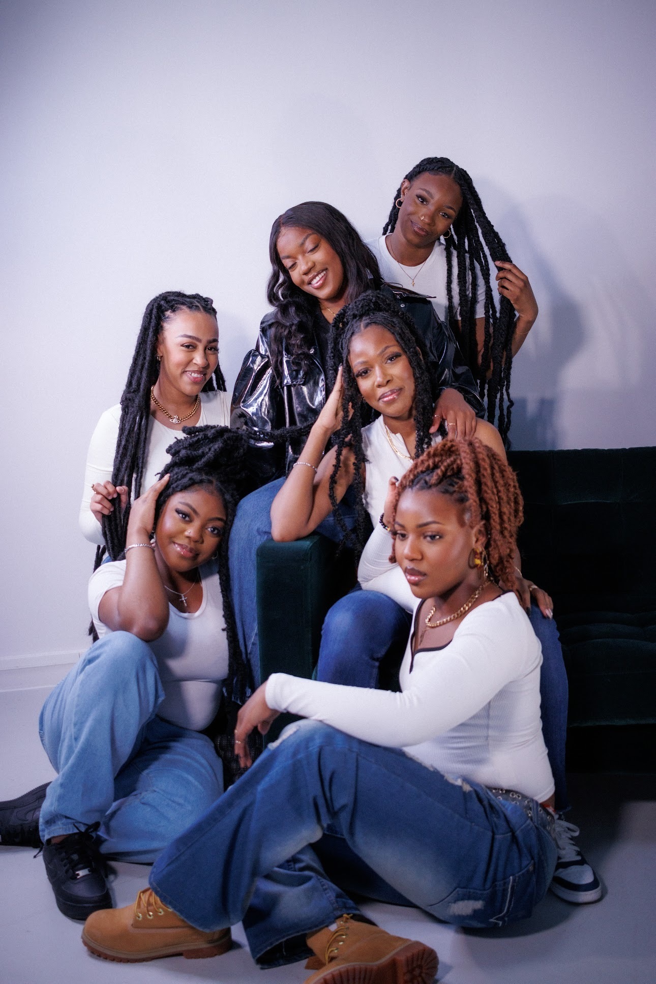 Imagem do fornecedor