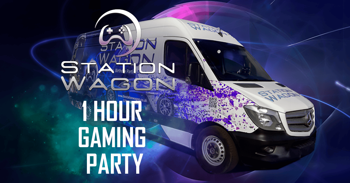 Imagem do serviço 