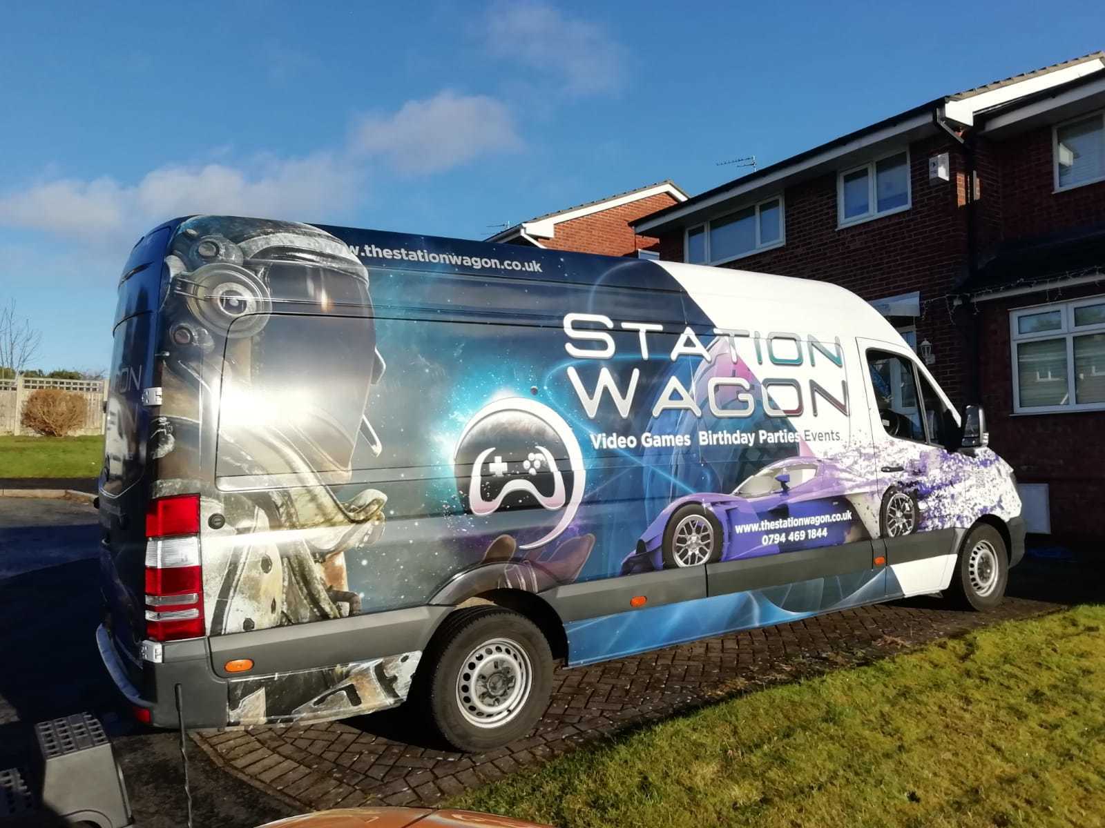 Imagem do fornecedor