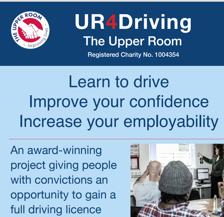 Imagem do fornecedor