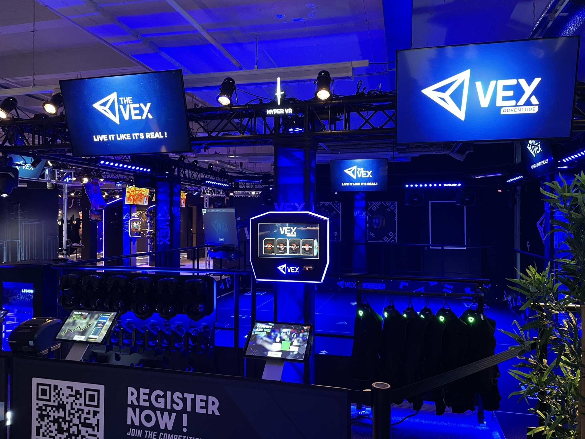 Imagem do fornecedor