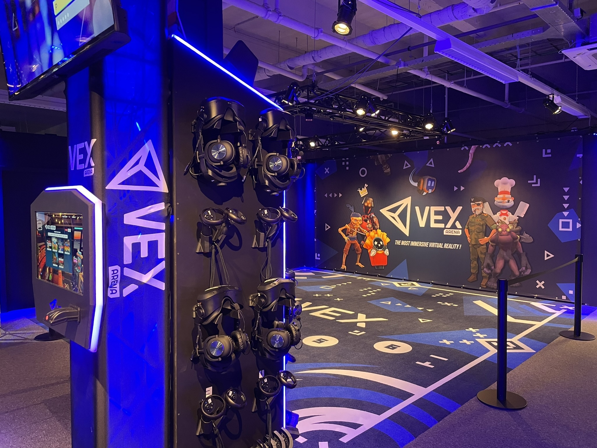 Imagem do fornecedor