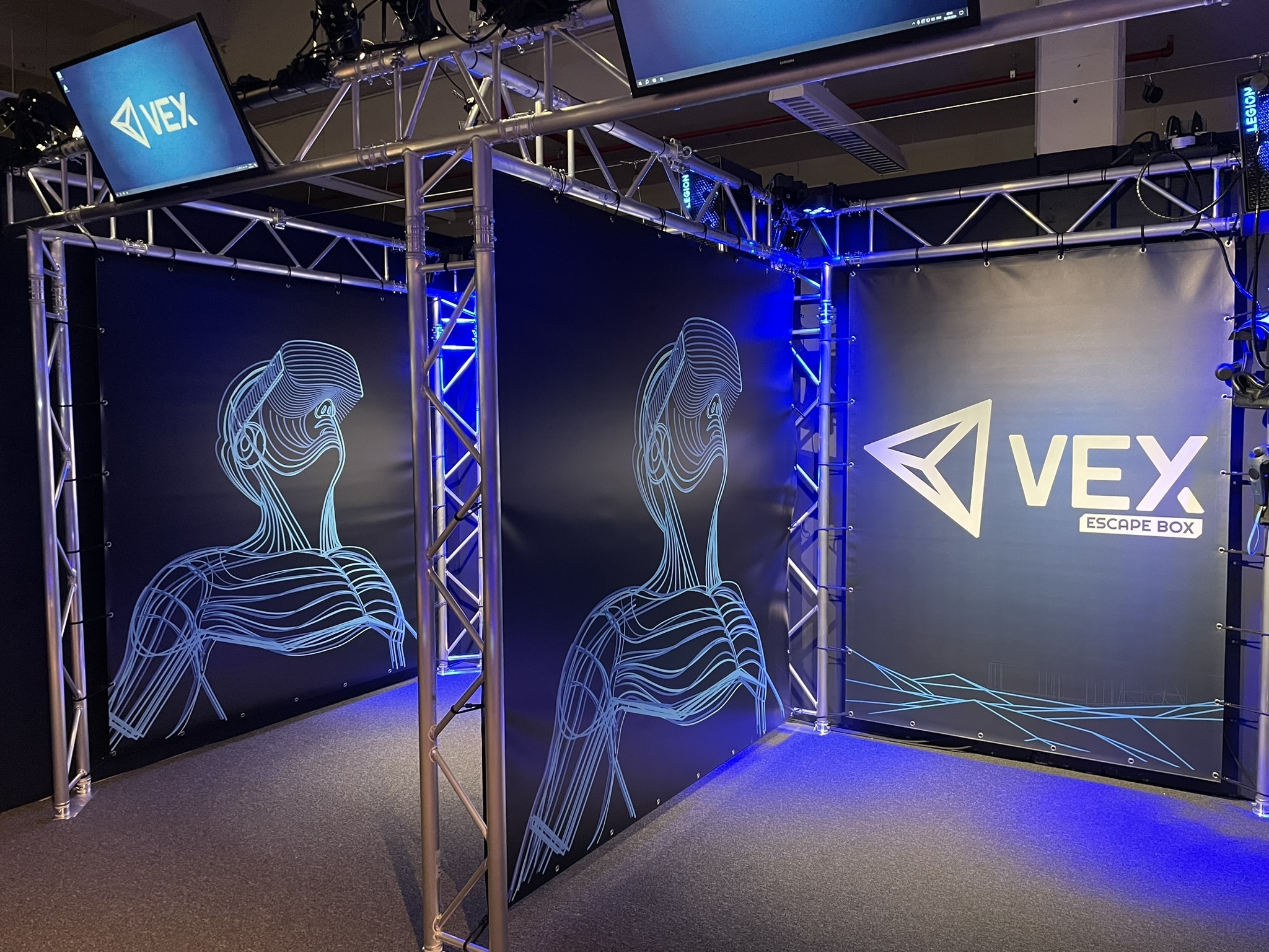 Imagem do fornecedor