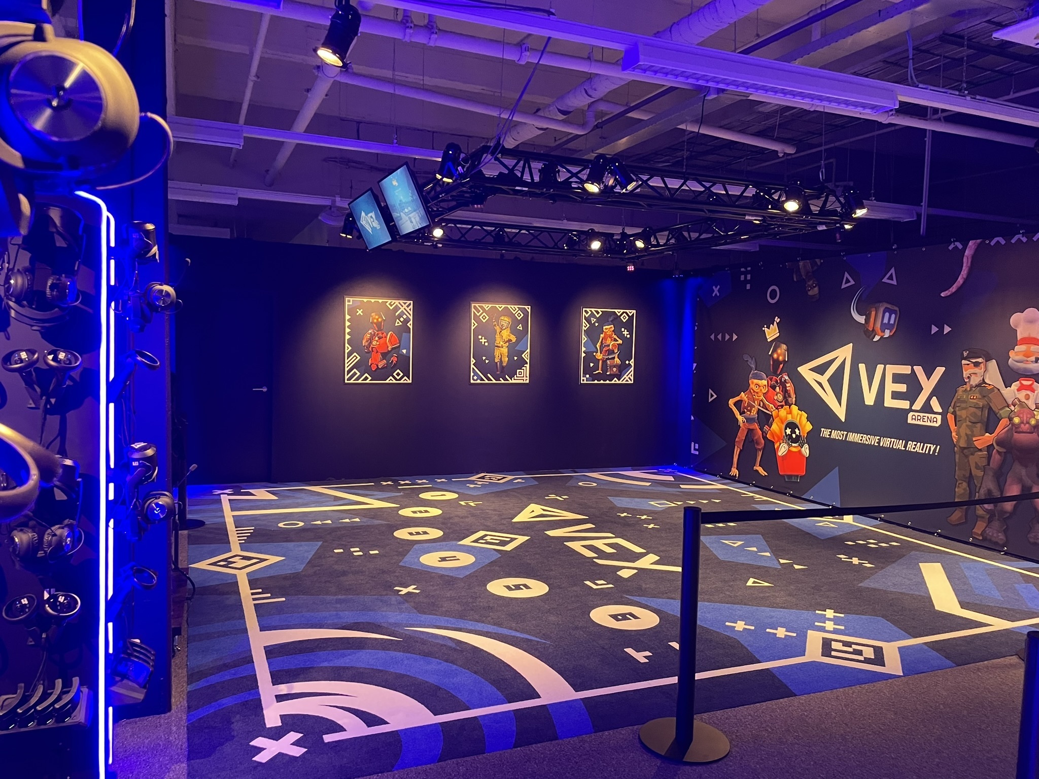 Imagem do fornecedor