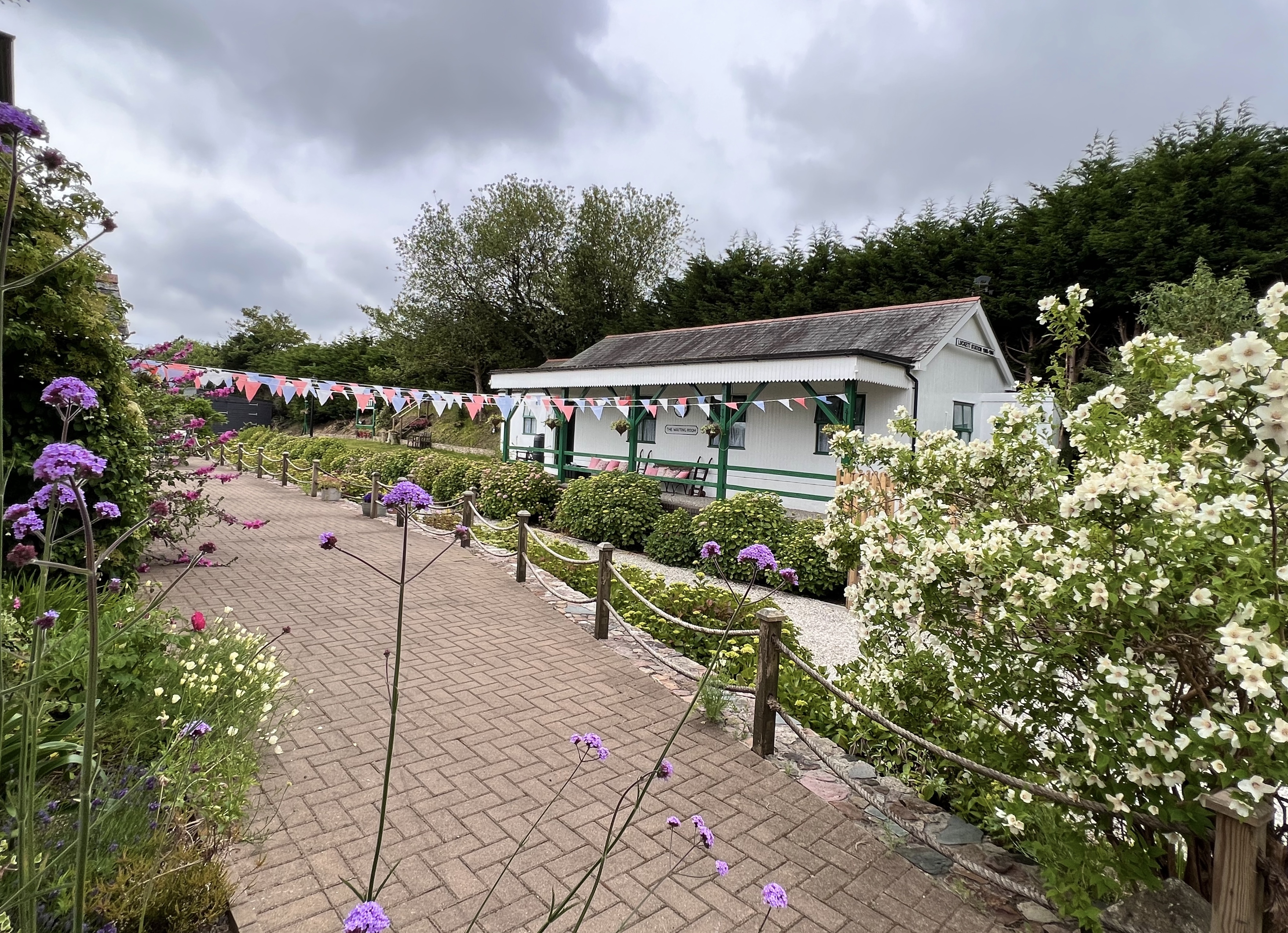 Imagem do fornecedor