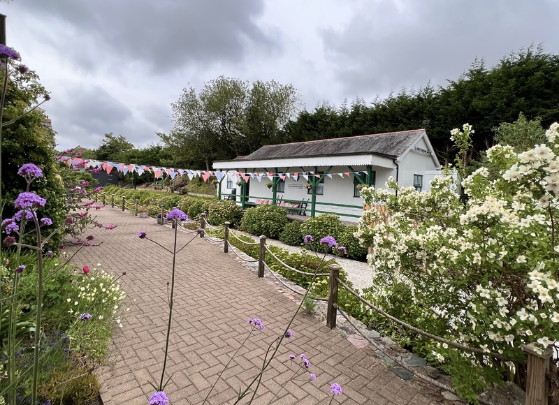 Imagem do fornecedor