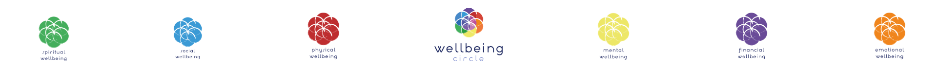 Company cover image