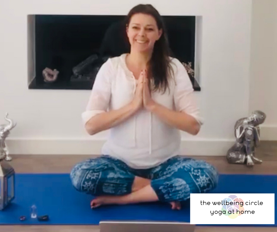 Imagem do fornecedor